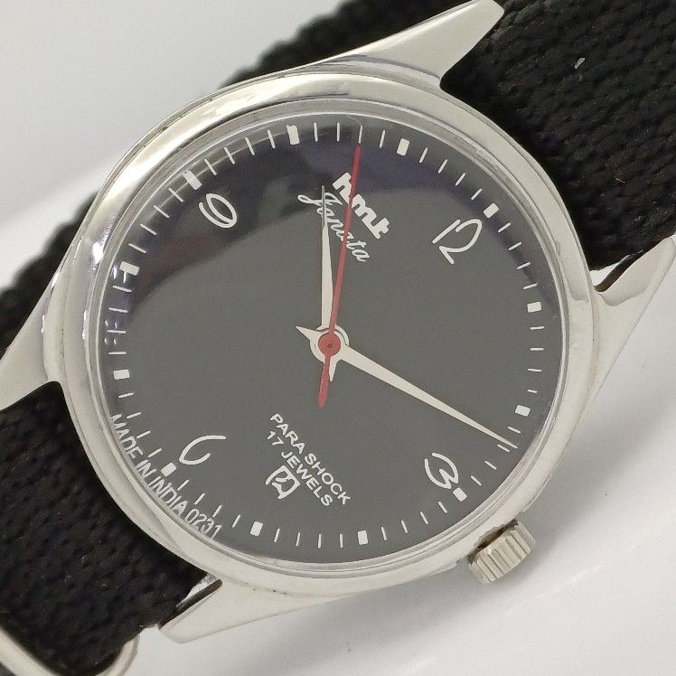 

Б/У HMT JANATA ИНДИЙСКИЕ МУЖСКИЕ МЕХАНИЧЕСКИЕ ЧАСЫ a411207-1 Артикул001-a411207