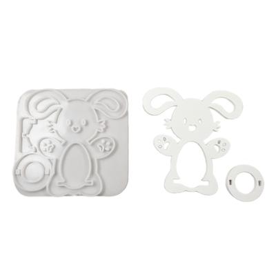 Prodotti da forno – Tappetini in silicone e stampi da forno