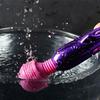 G Point Massage Toys Vibrator Machine Small Gourd Clitoral Stimulation Adult Sexy Toy