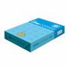 Xinlelan UPM A4 70gsm White Copy Paper