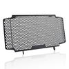Hornet500 2024 2025 Motorcycle Accessories Radiator Guard Protection Grille Cover Protector For Honda CB500 CB 500 Hornet 500 CB