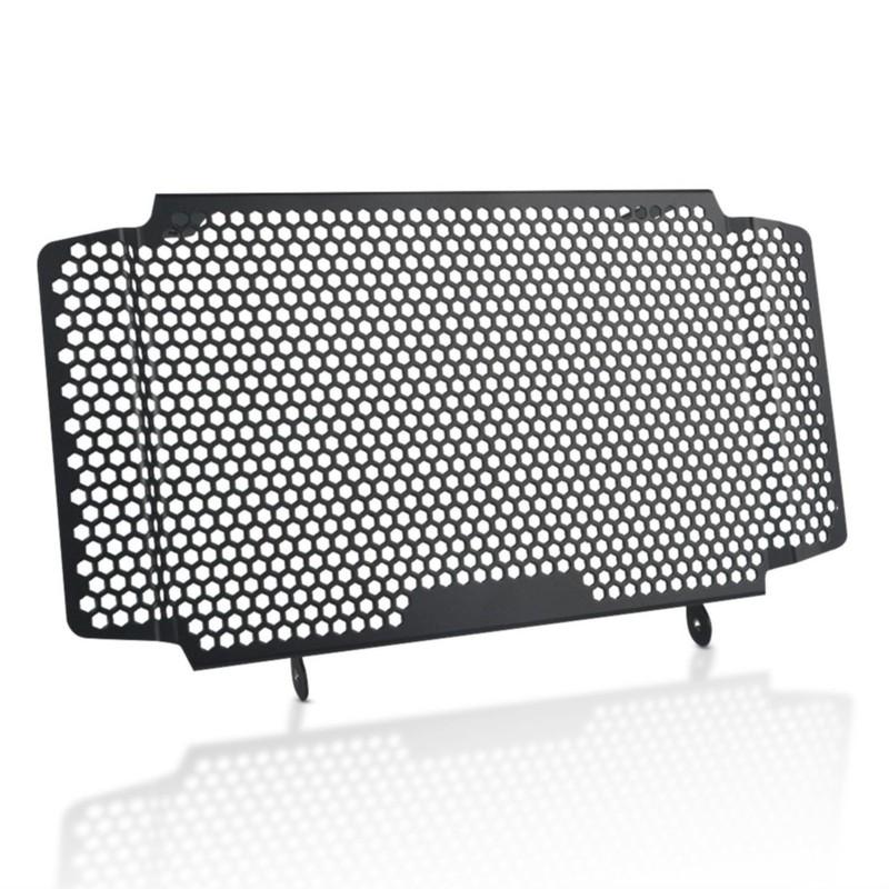 Hornet500 2024 2025 Motorcycle Accessories Radiator Guard Protection Grille Cover Protector For Honda CB500 CB 500 Hornet 500 CB