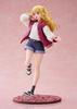 No Ruby Buzz Fashion Scale PVC Bemalte Komplettfigur [Oshi Ko] Ver. 1/6