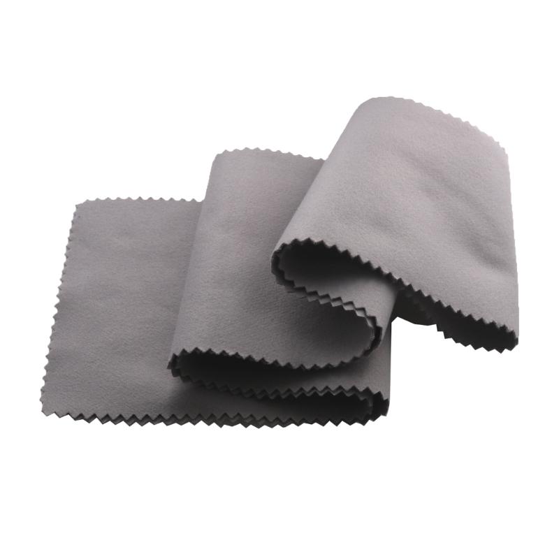 Piano Keyboard Dust Cover Dust Dirt Scratch Wear Proof 88 Keys Keyboard Cover Cloth Piano Dust Cover, Fits 88 Keys Piano