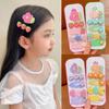Accessori per capelli bambini – Mollette per capelli per bambini