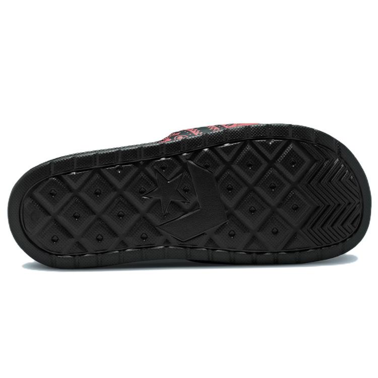 All Star Slide Converse 'Pride' A02656C