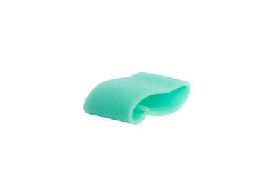 Kawasaki Luftfilter Vorfilter für Fh430V Fh381V-S20, Fv381V-S28, Fh480V-S24 520032