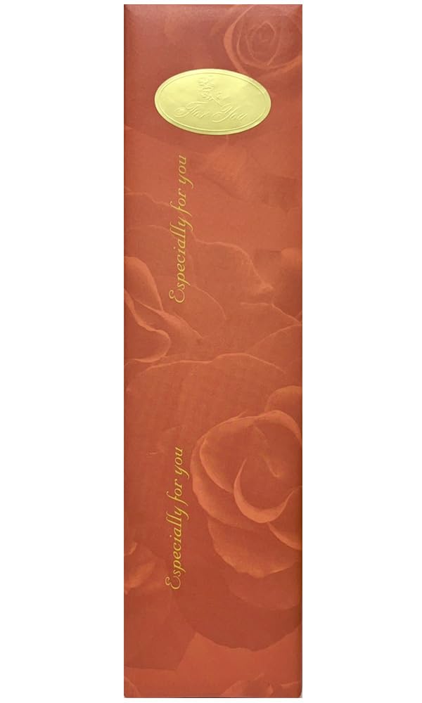 Pár stříbrných třešňových domácích paulownií v krabici s úctou k starším párům, poděkování za počáteční plat, hůlky, květy, zelená, fialová, balení,