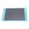 11.5 Inch LCD Writing Tablet Clear Lines Eye Caring USB Rechargeable Colorful Drawing Tablet with 4