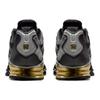 Nike Shox Tl Neymar Sneaker BV1388-001