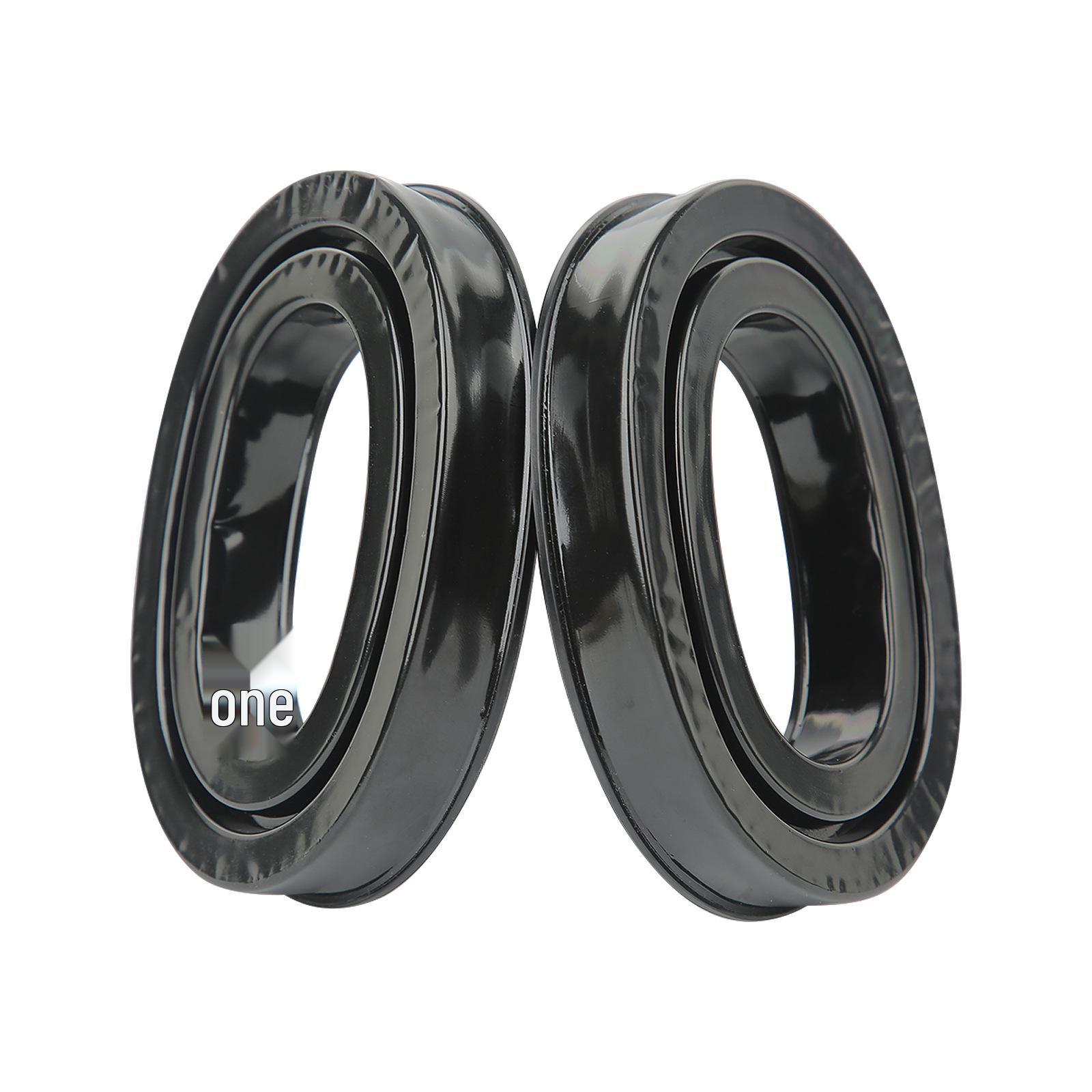 

3M Peltor Series Gel Noise-Cancelling Earphone Covers with Adhesive