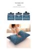 Hotel & Home Pillow Variety for Dorms and Bedrooms