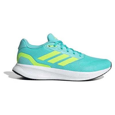 Laufschuhe Runfalcon 5