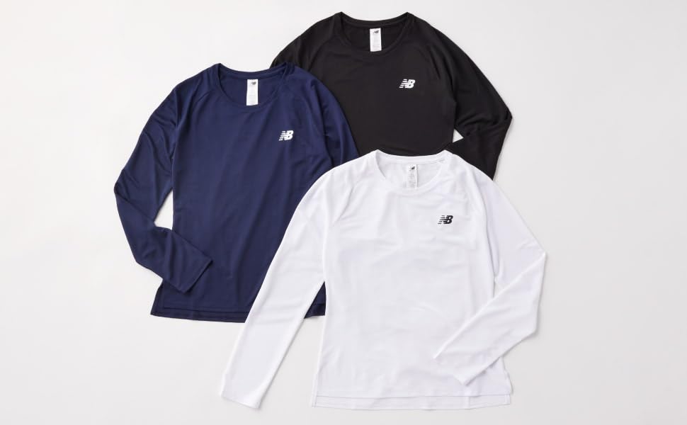 New Balance AWT53404 TNVM