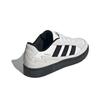 Adidas Wcard Adv Versatile Fashion Trendy Kids Casual Shoes Kids Casual Shoes Gray LH0961