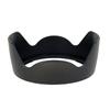 EW-83H 77mm EW-83H Lens Hood Camera Lente Accessories for  EF 24-105mm f/4L IS USM Lens