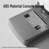 Deli GB331 Financial Binding Machine CN plug (adapter included)