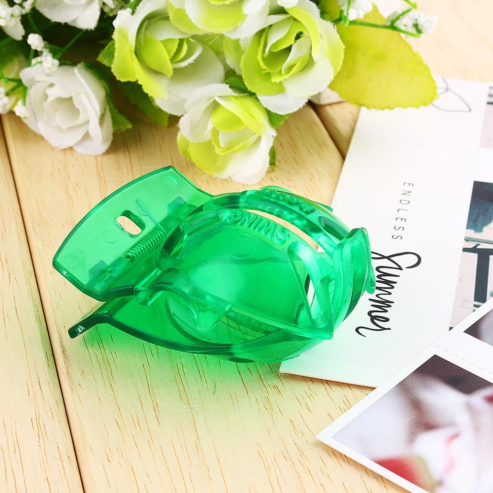 Golf Ball Line Clip Liner Marker Template Drawing Alignment Marks Tool Putting