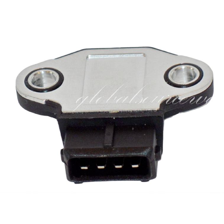 27370-38000 Ignition Misfire Sensor Fits:Hyundai Santa Fe Sonata Kia Optima &