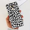 For ASUS ZENFONE 3 MAX ZC553KL / ZOOM S ZE553KL / 4 SELFIE ZD553KL ZD552KL Phone Case Soft Clear Silicone Bumper Coque Fashion