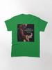 Gordon Lightfoot Great Model Singer Gordon Lightfoot Solo Album Awesome For Movie Fan Classic T-Shirt