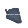 BL3Z7A098A/FL3Z7A098B Transmission Filter for Ford YM/Raptor 6.2L