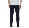 Mammut Eiger Speed Hybrid Pants