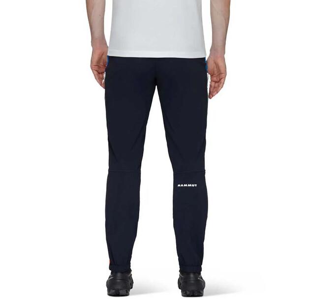 Mammut Eiger Speed Hybrid Pants