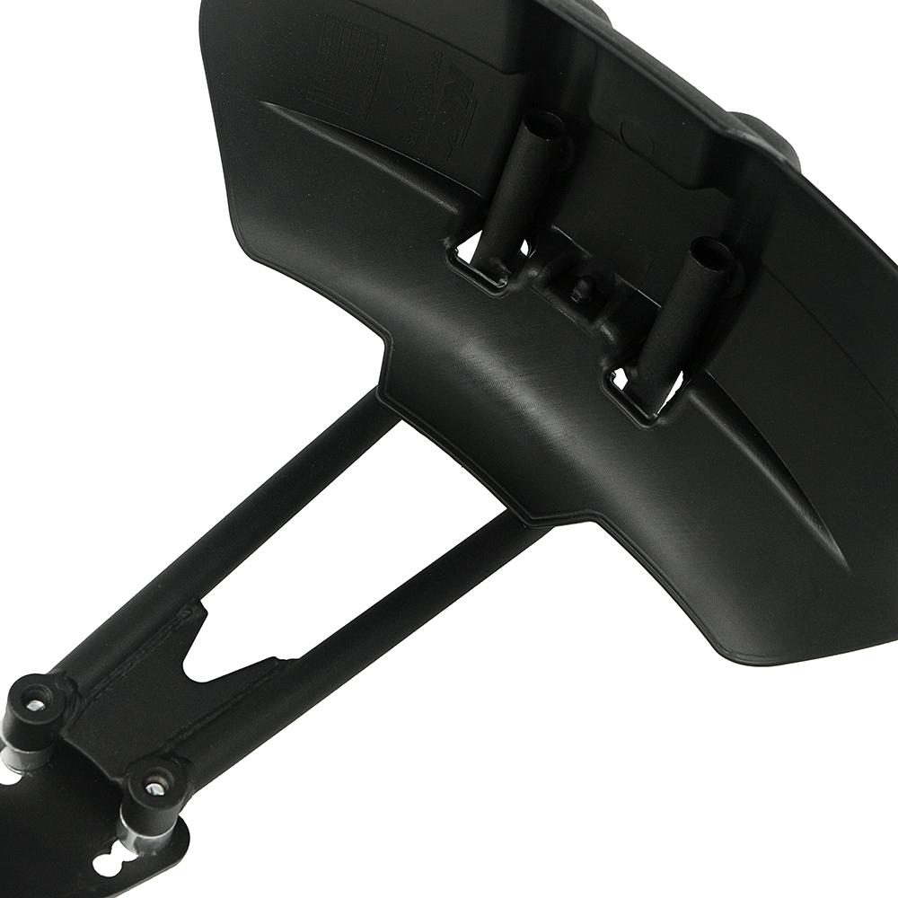 For KAWASAKI Z650 Z900 VERSYS650 Versys 650 Motorcycle Fender Rear Wheel Cover Mudguard Splash Guard Protector Motorcross Parts