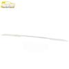 SWM X7 Rear Garnish Anti-Scratch Trunk Strip
