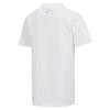 Nike T Shirt SS25 White Teenagers IF0601-100