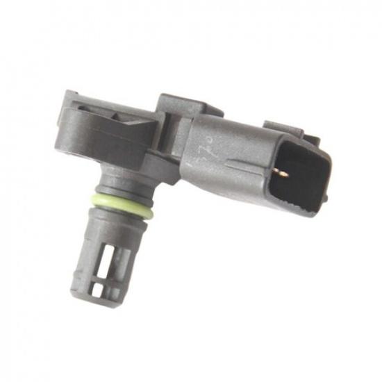 Air Intake Pressure Sensor 4921322 For Cumm Engine Dodge Ram 2500 3500 6.7L