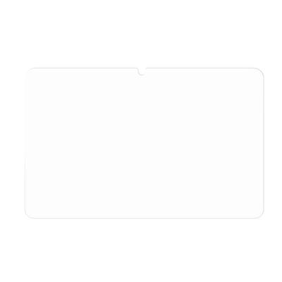 Para Huawei MatePad 11.5 2025 Película de Vidro Temperado 0.3mm Borda Curva Protetor de Tela HD de Cobertura Total