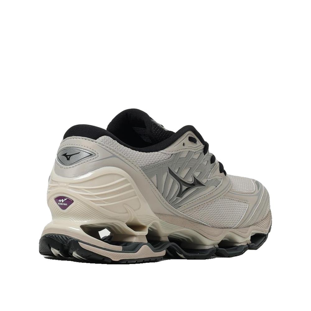 Sneakers Mizuno Wave Prophecy LS