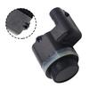 Reverse Parking Probe Parking Aid Sensor Precision Detection Tool Direct Replacement Part For A4 B8 Limousine 2007-2012