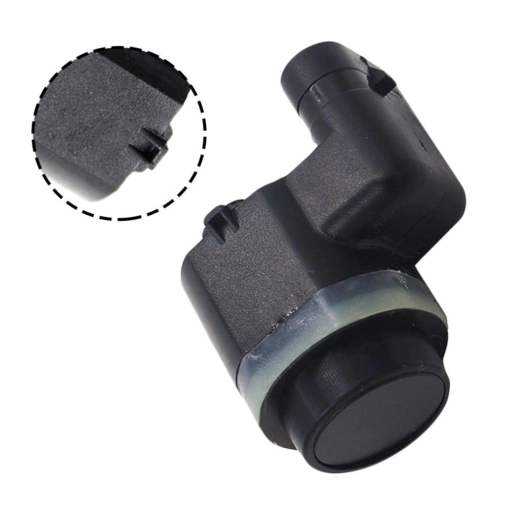 Reverse Parking Probe Parking Aid Sensor Precision Detection Tool Direct Replacement Part For A4 B8 Limousine 2007-2012