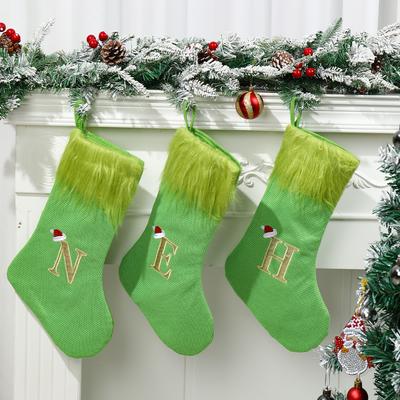 Feestviering – Kerstdecoratie