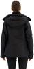 Куртка Columbia Bugaboo II Fleece Interchange Jacket (1800662) W Bugaboo Iii Fleece Interchange black