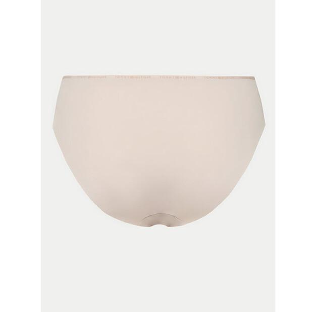 Фиги классические Tommy Hilfiger UW0UW05215