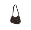 Guess Emelie Logo Bag