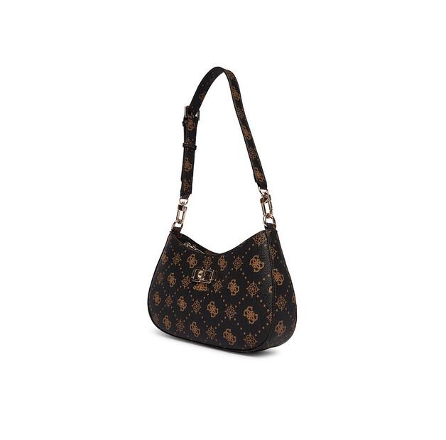 Guess Emelie Logo Bag