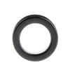 Friction Fishing Reel Accessory Ceramic Fishing Line Roller Fishing Tool For Spinning Fishing Reel