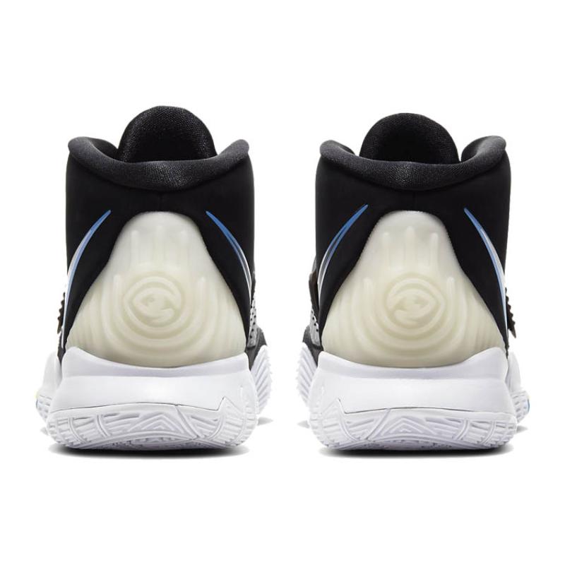 Nike Kyrie 6 EP 'Shutter Shades' Nike BQ4631-004