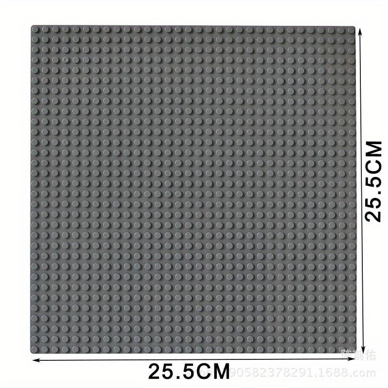 10 Pouces Qualité Supérieure X Haut Standard 10 Pouces Auto-adhésif Baseplates Qualité Supérieure Auto-adhésif Qualité Supérieure Haut Standard