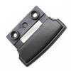 Car Accessories Center Console Armrest Lid Latch Lock Cover 8011A627 for Mitsubishi ASX Outlander 2007-2012