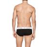 Calvin Klein Cadera Panties 3 Pcs.