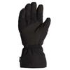 ROSSIGNOL Gloves Tech Impr