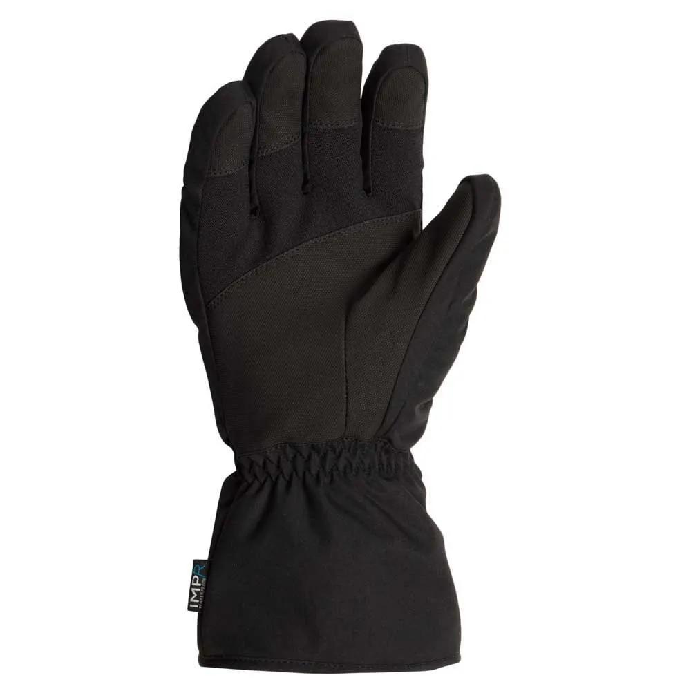 ROSSIGNOL Gloves Tech Impr