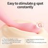Mini G Spot Finger Vibrator Female Fast Orgasm Nipple Clitoris Stimulator Dildo Massager Adults Goods Sex Toys Shop for Women