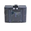 Keyence KV-E16 Series PLC Expansion Module